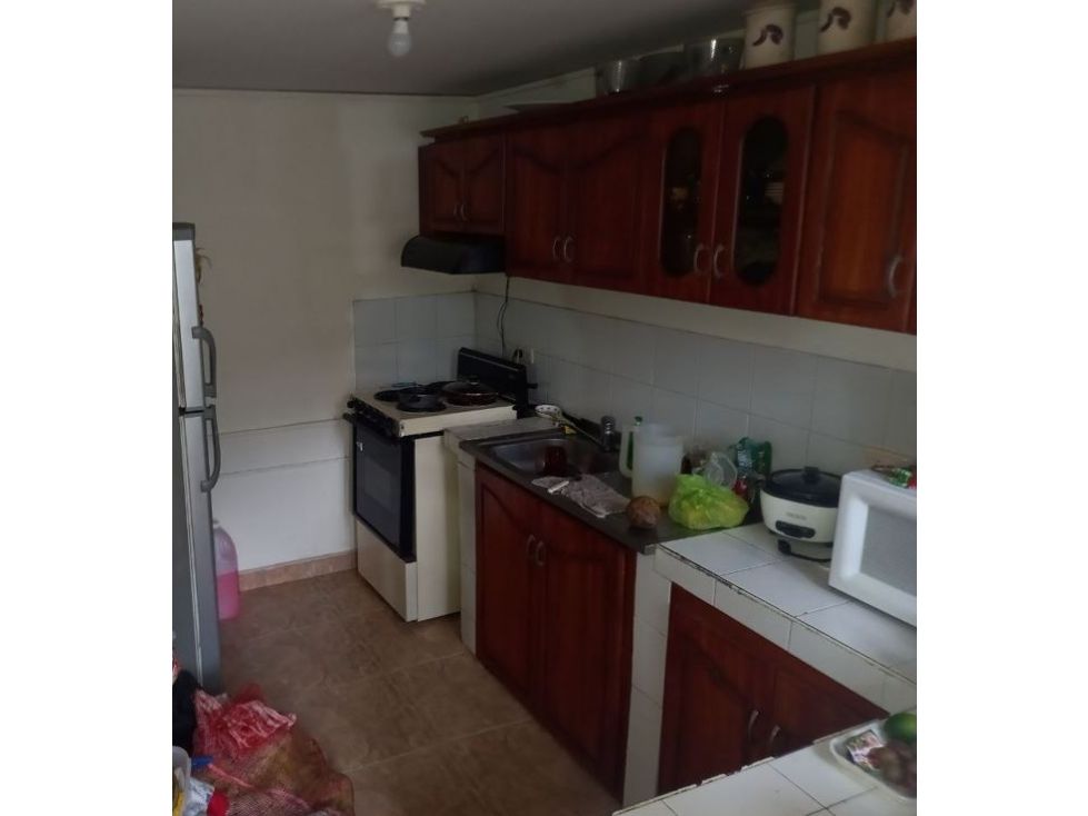 Casa en venta Caldas Manizales Villa Cafe La Carola 140 m2 Habitaciones 3 Baños 3 Garajes 1 Precio $320000000