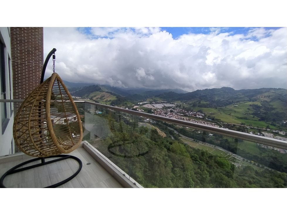 Apartamento en venta Caldas Manizales Milan 92 m2 Habitaciones 3 Baños 2 Garajes 1 Precio $610000000