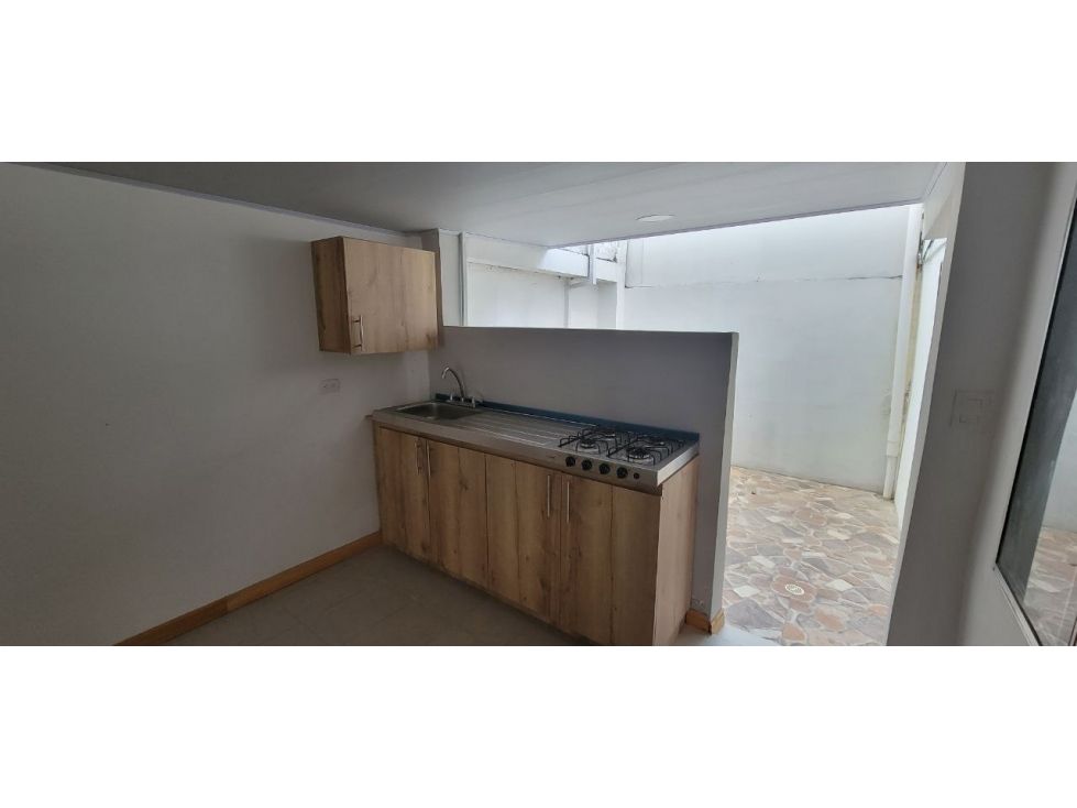 Casa en venta Caldas Manizales La Enea 106 m2 Habitaciones 3 Baños 1 Garajes 0 Precio $290000000