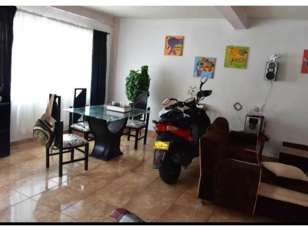 Casa en venta Caldas Manizales San Antonio 200 m2 Habitaciones 7 Baños 2 Garajes 0 Precio $330000000