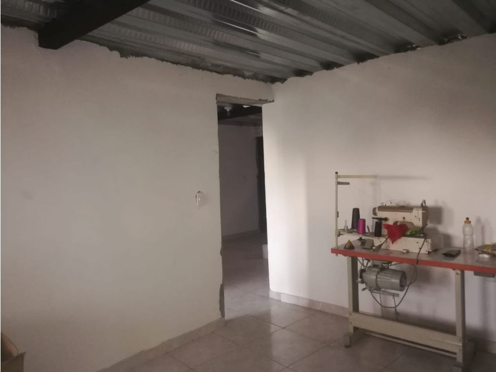 Casa en venta Caldas Villamaría Ub La Floresta Ii 140 m2 Habitaciones 2 Baños 1 Garajes 0 Precio $280000000