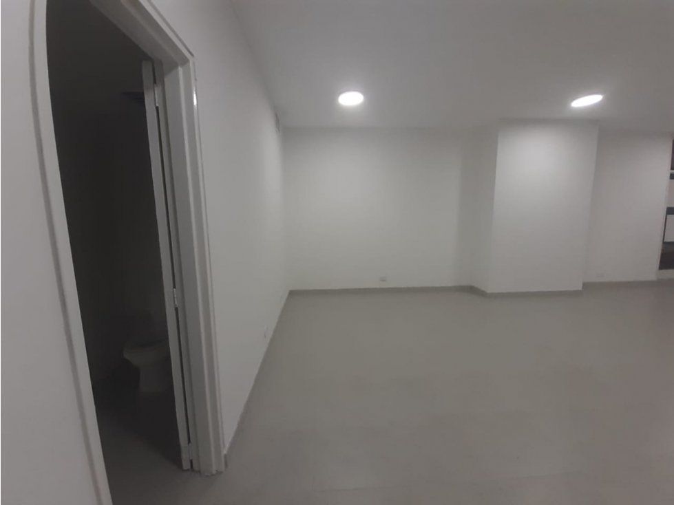 Local en venta Caldas Manizales Lleras 45 m2 Habitaciones 0 Baños 1 Garajes 0 Precio $250000000