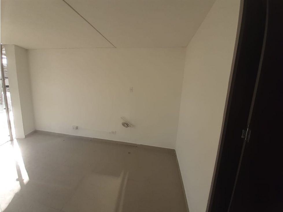 Local en arriendo Caldas Manizales La Rambla 31 m2 Habitaciones 0 Baños 1 Garajes 0 Precio $1800000