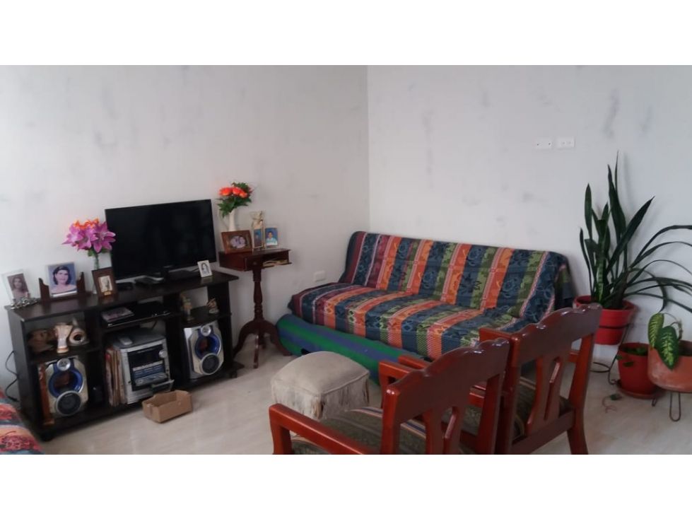 Casa en venta Caldas Manizales Colombia 110 m2 Habitaciones 3 Baños 1 Garajes 0 Precio $480000000
