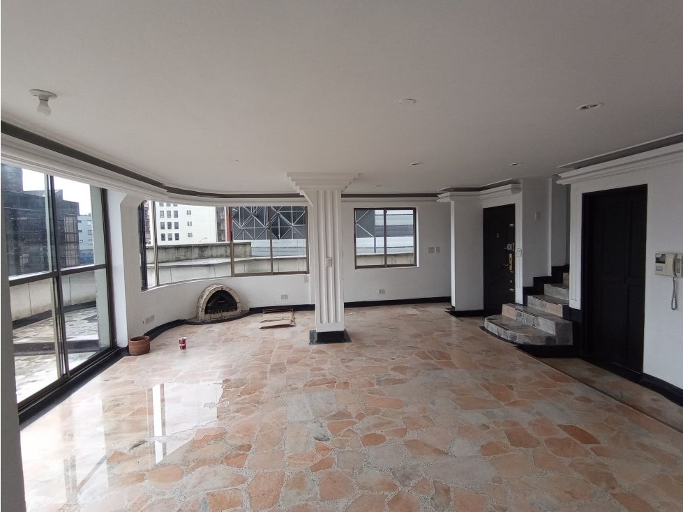 Apartamento en venta Caldas Manizales San Jose 160 m2 Habitaciones 5 Baños 5 Garajes 0 Precio $580000000