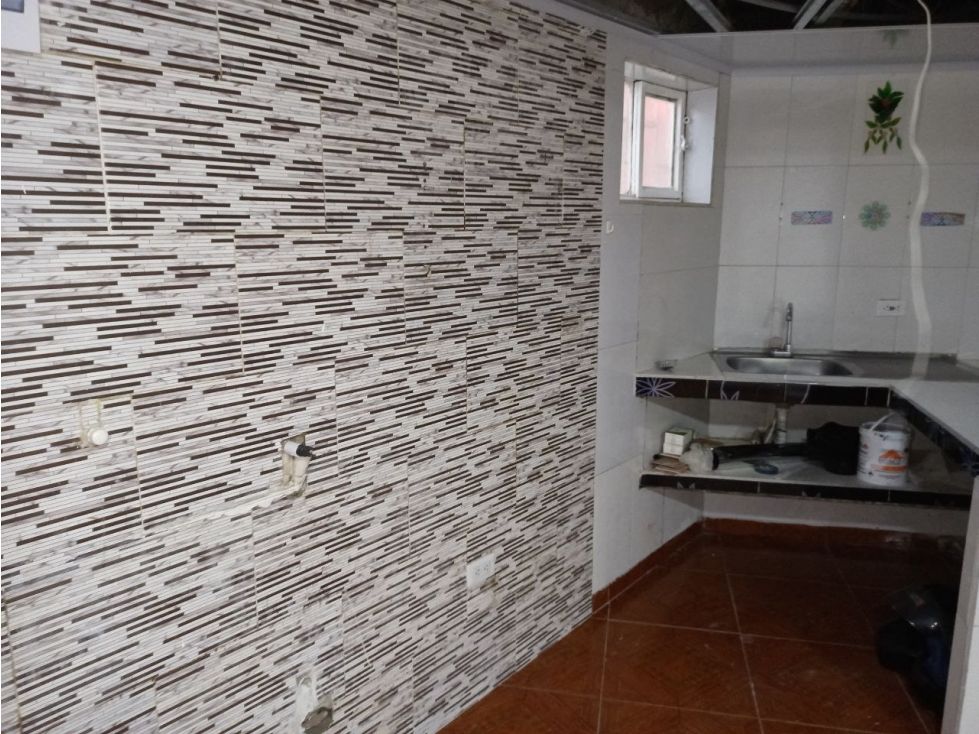 Local en arriendo Caldas Manizales Terrazas De Campo Hermoso 35 m2 Habitaciones 0 Baños 1 Garajes 0 Precio $1000000