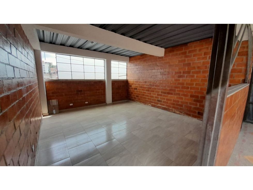 Local en arriendo Caldas Villamaría Villa Maria Vieja 50 m2 Habitaciones 0 Baños 3 Garajes 0 Precio $8000000