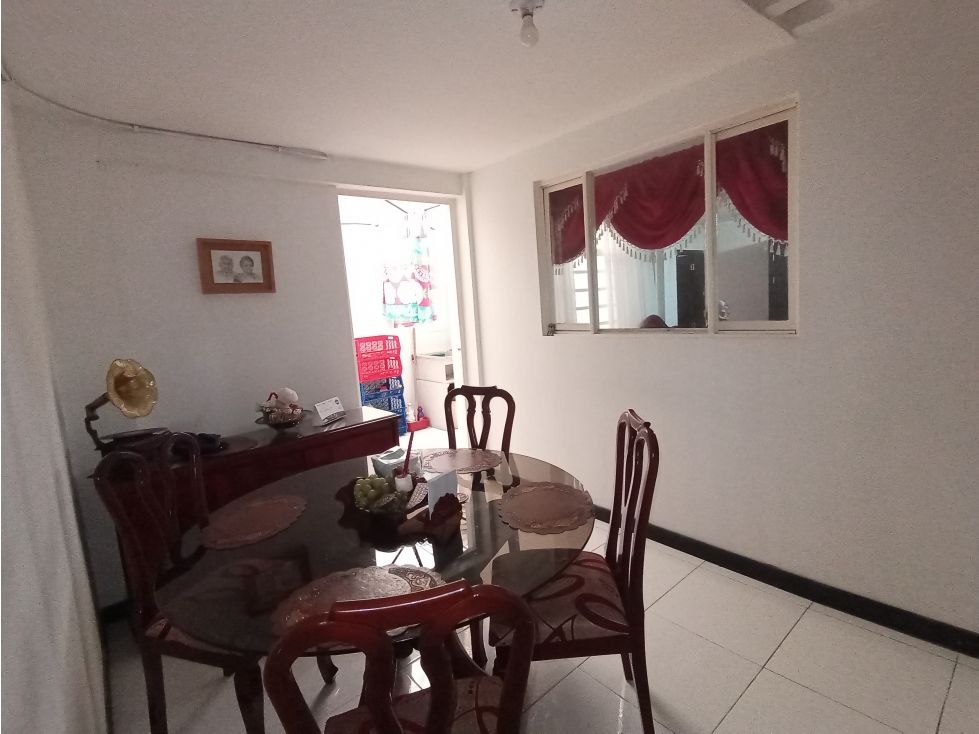 Apartamento en venta Caldas Manizales Terrazas De Campo Hermoso 90 m2 Habitaciones 4 Baños 2 Garajes 0 Precio $280000000