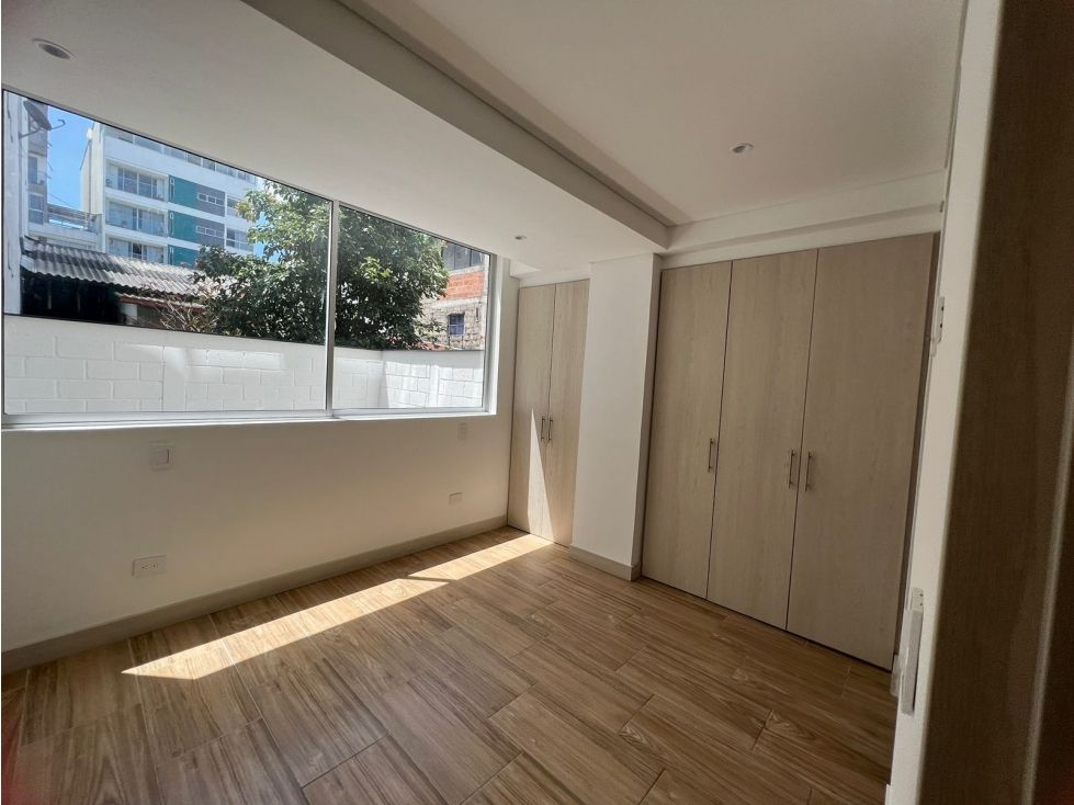 Apartamento en venta Caldas Manizales Chipre 70 m2 Habitaciones 2 Baños 2 Garajes 1 Precio $376000000