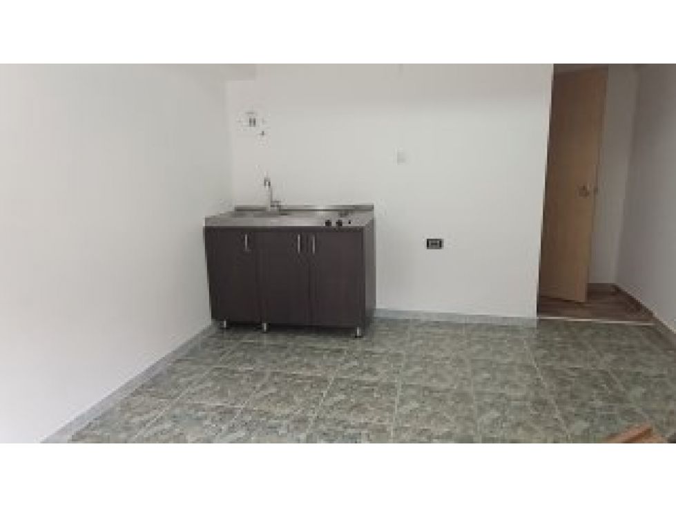 Local en arriendo Caldas Manizales Los Nogales 20 m2 Habitaciones 0 Baños 1 Garajes 0 Precio $750000