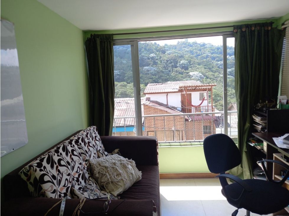 Casa en venta Caldas Manizales La Carola 148 m2 Habitaciones 5 Baños 3 Garajes 1 Precio $380000000