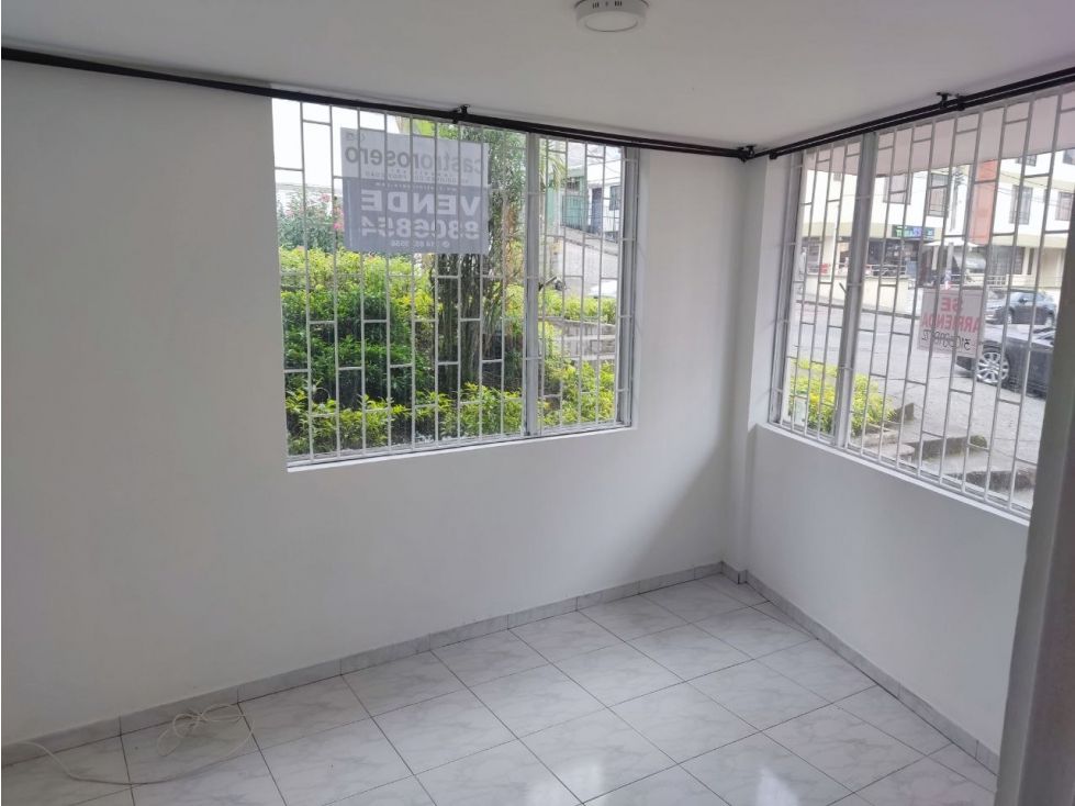 Casa en venta Caldas Manizales La Arboleda 335 m2 Habitaciones 9 Baños 4 Garajes 0 Precio $1250000000