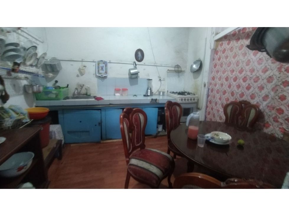 Casa en venta Caldas Manizales San Jose 360 m2 Habitaciones 9 Baños 7 Garajes 0 Precio $600000000