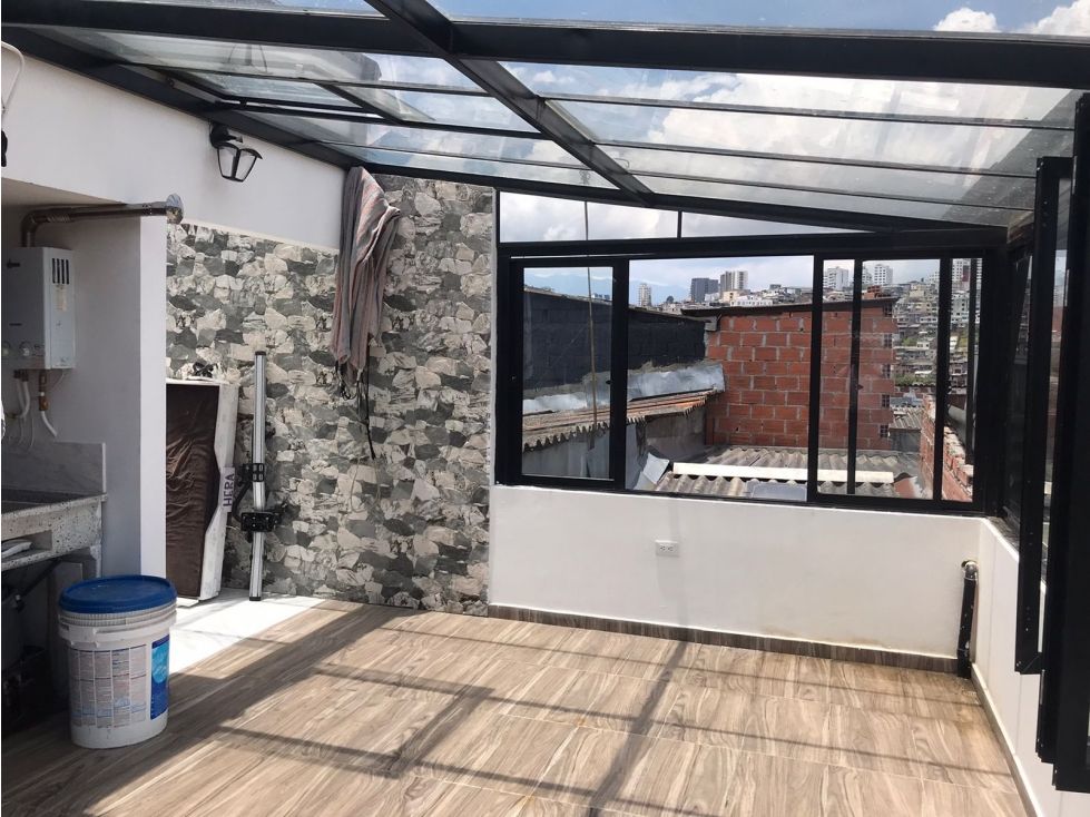 Casa en venta Caldas Manizales Peralonso 150 m2 Habitaciones 3 Baños 2 Garajes 1 Precio $410000000