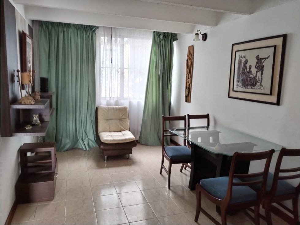 Casa en venta Caldas Manizales La Carolita 145 m2 Habitaciones 4 Baños 3 Garajes 1 Precio $350000000