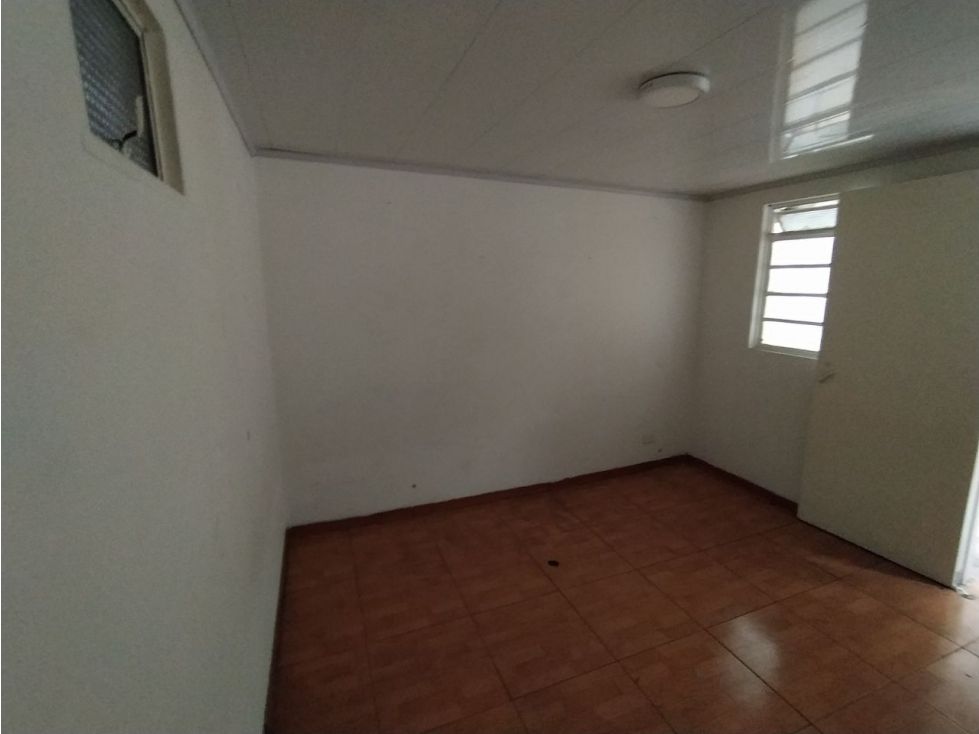 Casa en venta Caldas Manizales Los Agustinos 170 m2 Habitaciones 3 Baños 1 Garajes 0 Precio $600000000
