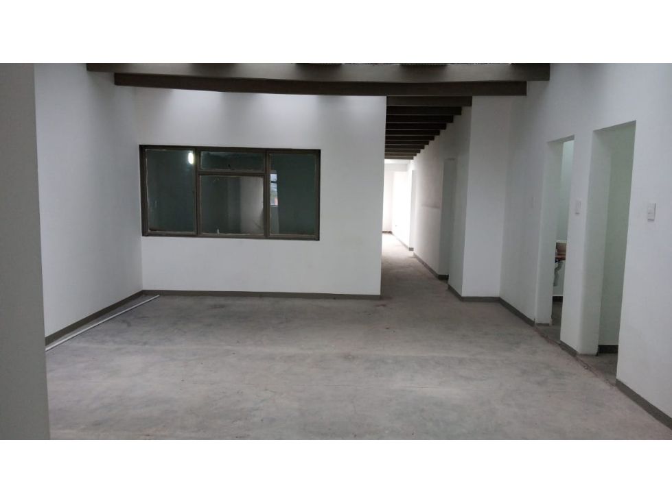 Local en arriendo Caldas Manizales Los Laureles 180 m2 Habitaciones 0 Baños 2 Garajes 0 Precio $5500000