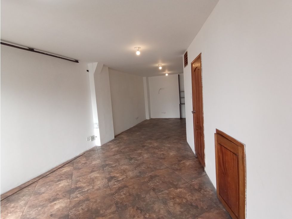 Local en arriendo Caldas Manizales Alta Suiza 36 m2 Habitaciones 0 Baños 1 Garajes 0 Precio $1200000
