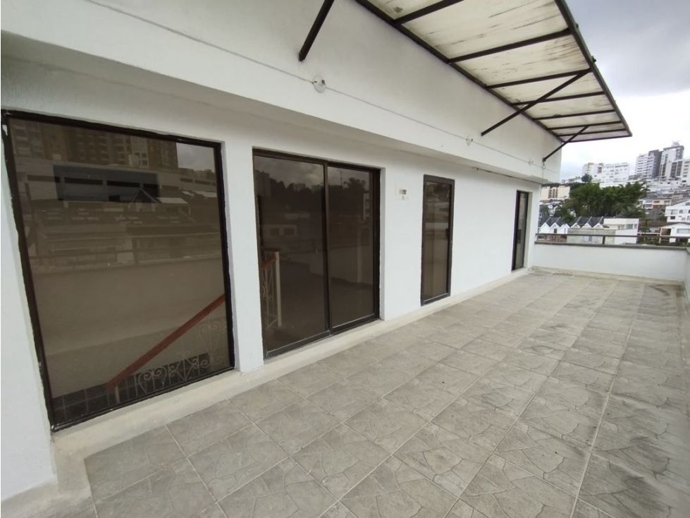 Apartamento en venta Caldas Manizales Los Sauces 110 m2 Habitaciones 3 Baños 2 Garajes 0 Precio $380000000