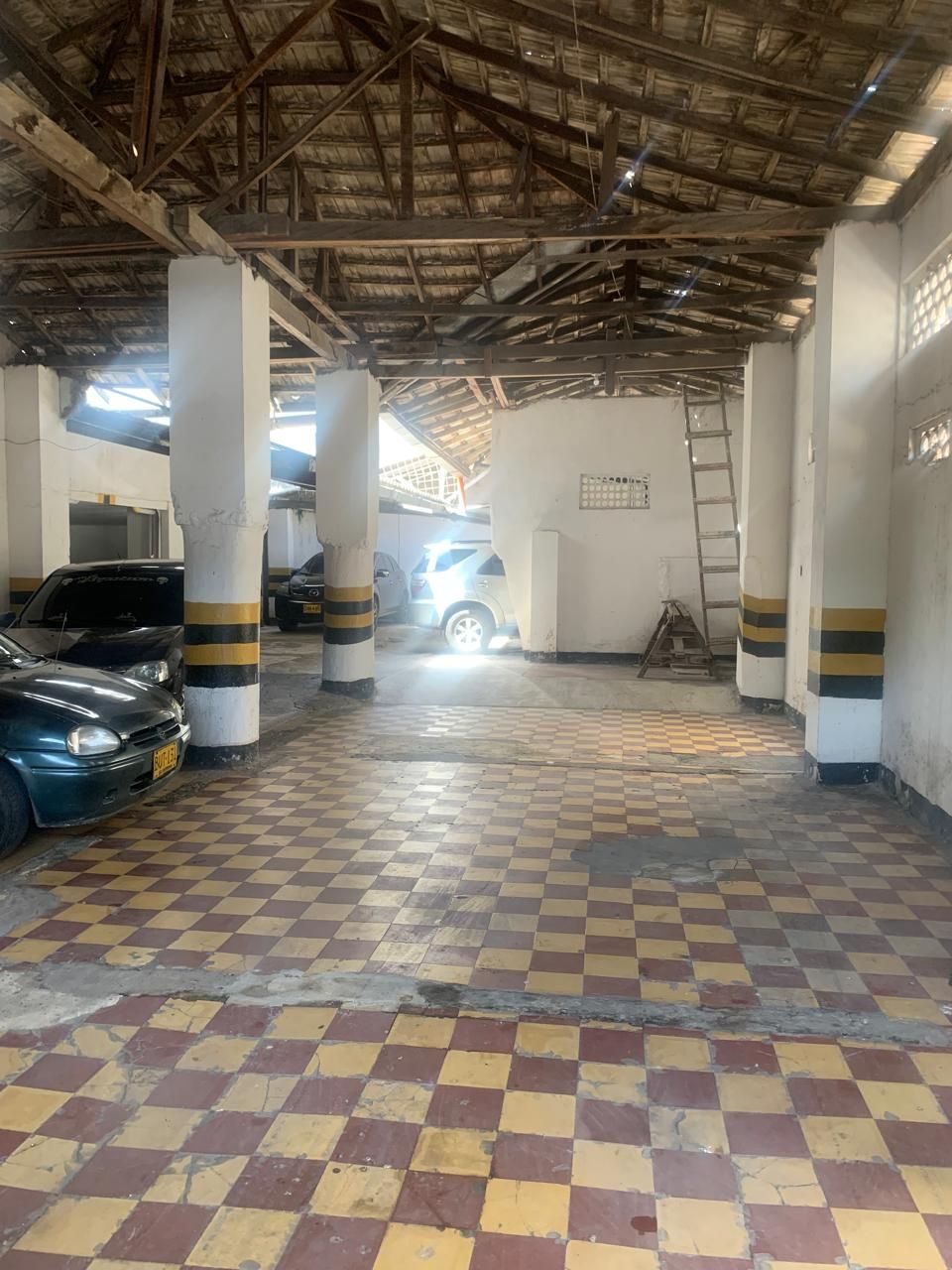 Lote en venta Atlántico Barranquilla Rosario 1307 m2 Habitaciones 0 Baños 1 Garajes 0 Precio $1500000000