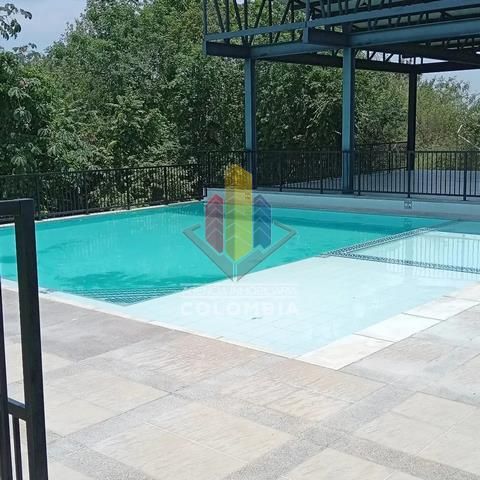 Lote en venta Tolima Alvarado Alvarado 0 m2 Habitaciones 0 Baños 10 Garajes 1 Precio $39000000
