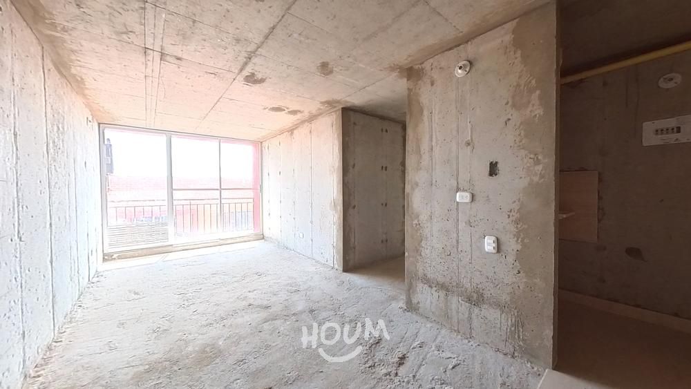 Apartamento en venta Cundinamarca Zipaquirá Prados Del Mirador 62 m2 Habitaciones 3 Baños 2 Garajes 0 Precio $180000000