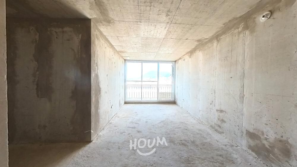 Apartamento en venta Cundinamarca Zipaquirá Prados Del Mirador 62 m2 Habitaciones 3 Baños 2 Garajes 0 Precio $180000000