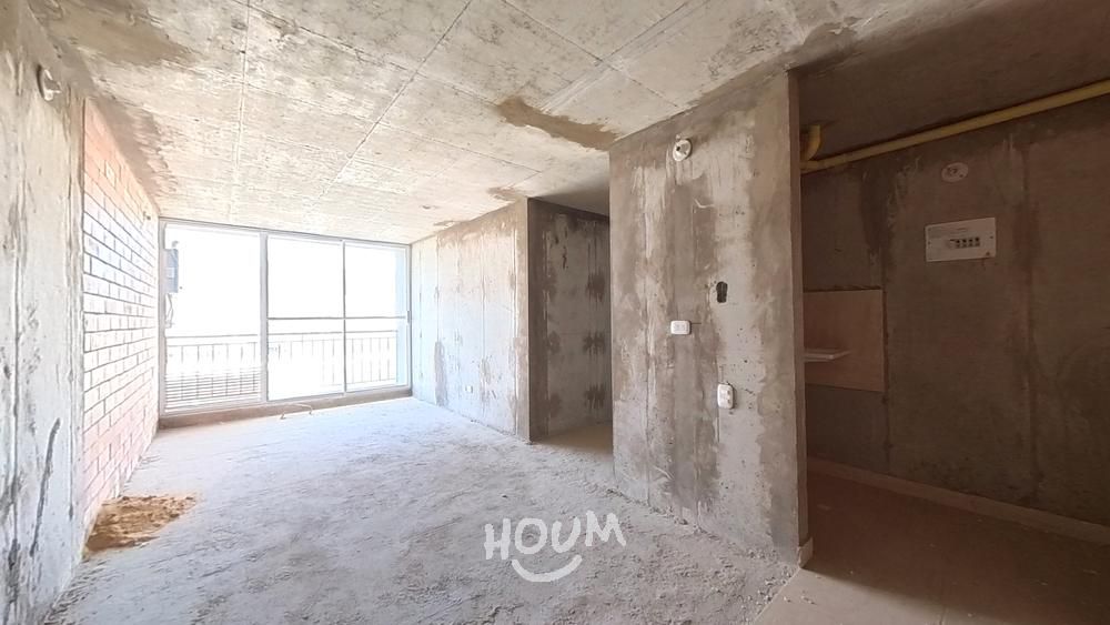 Apartamento en venta Cundinamarca Zipaquirá Prados Del Mirador 62 m2 Habitaciones 3 Baños 2 Garajes 0 Precio $180000000