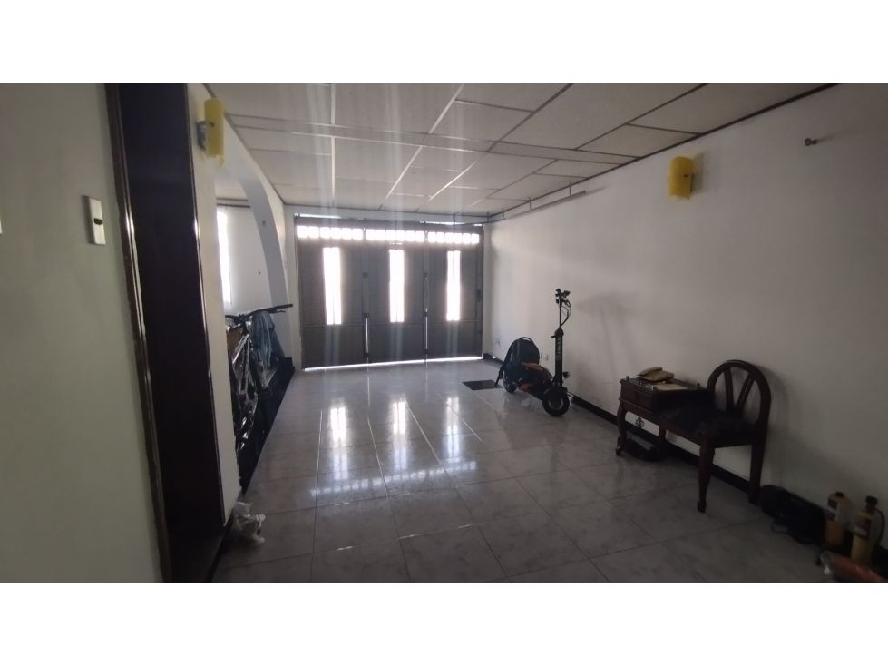 Casa en venta Caldas Manizales San Jorge 144 m2 Habitaciones 4 Baños 2 Garajes 1 Precio $420000000