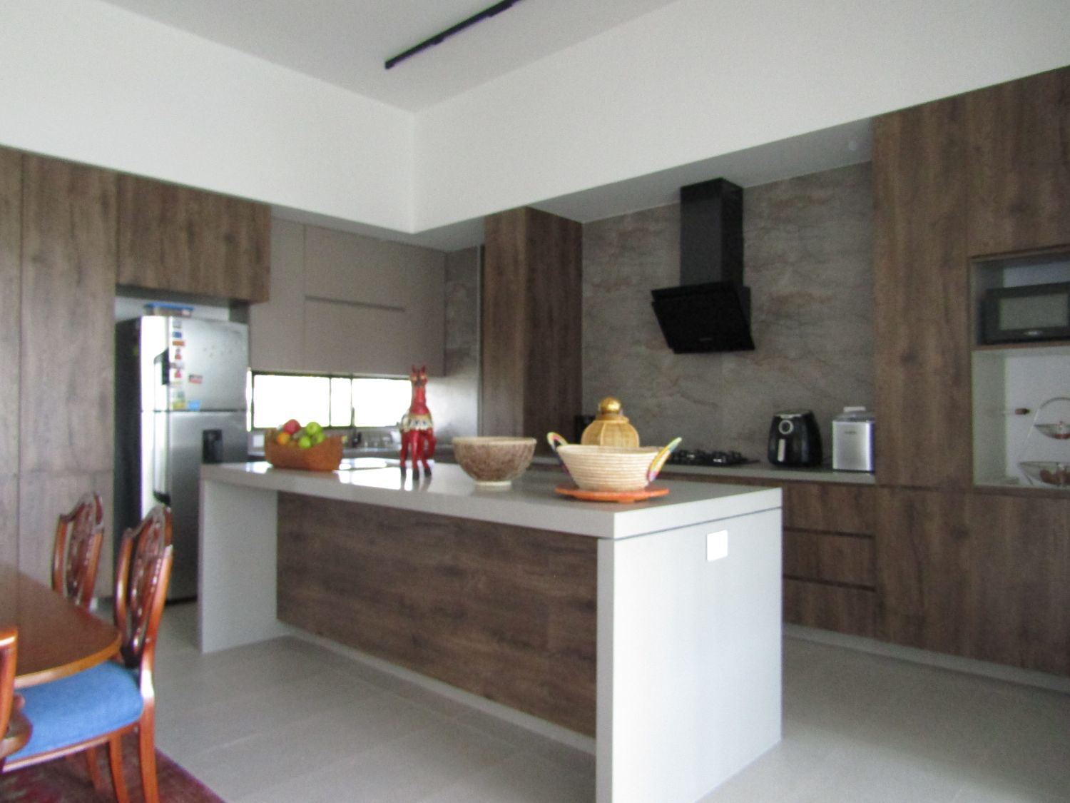 Casa Campestre en arriendo o venta Risaralda Pereira Pereira 297 m2 Habitaciones 3 Baños 6 Garajes 9 Precio venta $1980000000 Precio arriendo $9500000