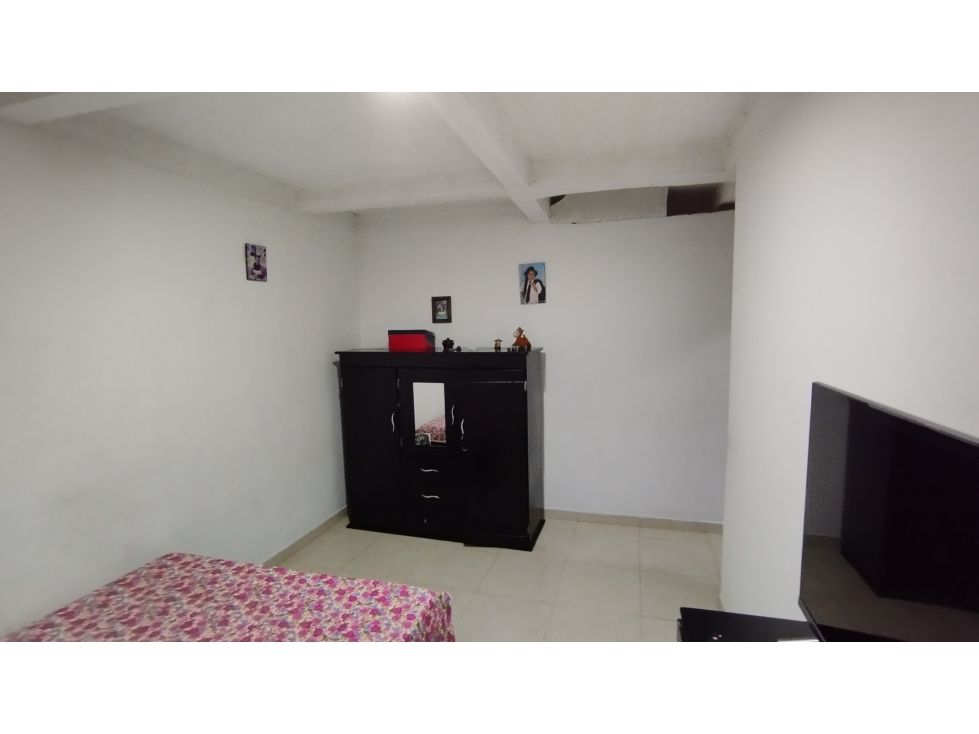 Casa en venta Caldas Manizales Lleras 181 m2 Habitaciones 7 Baños 4 Garajes 1 Precio $580000000