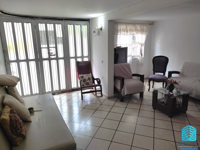 Casa en venta Antioquia Sabaneta Vegas De La Doctora 100 m2 Habitaciones 5 Baños 2 Garajes 1 Precio $530000000