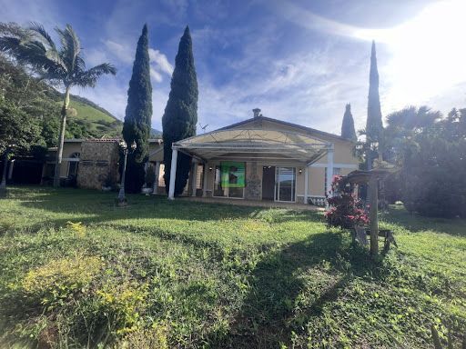 Finca en arriendo Antioquia Copacabana Actividad Multiple 450 m2 Habitaciones 4 Baños 13 Garajes 8 Precio $6900000