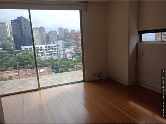 Apartaestudio en arriendo Antioquia Medellín El Tesoro 50 m2 Habitaciones 1 Baños 0 Garajes 2 Precio $4400000
