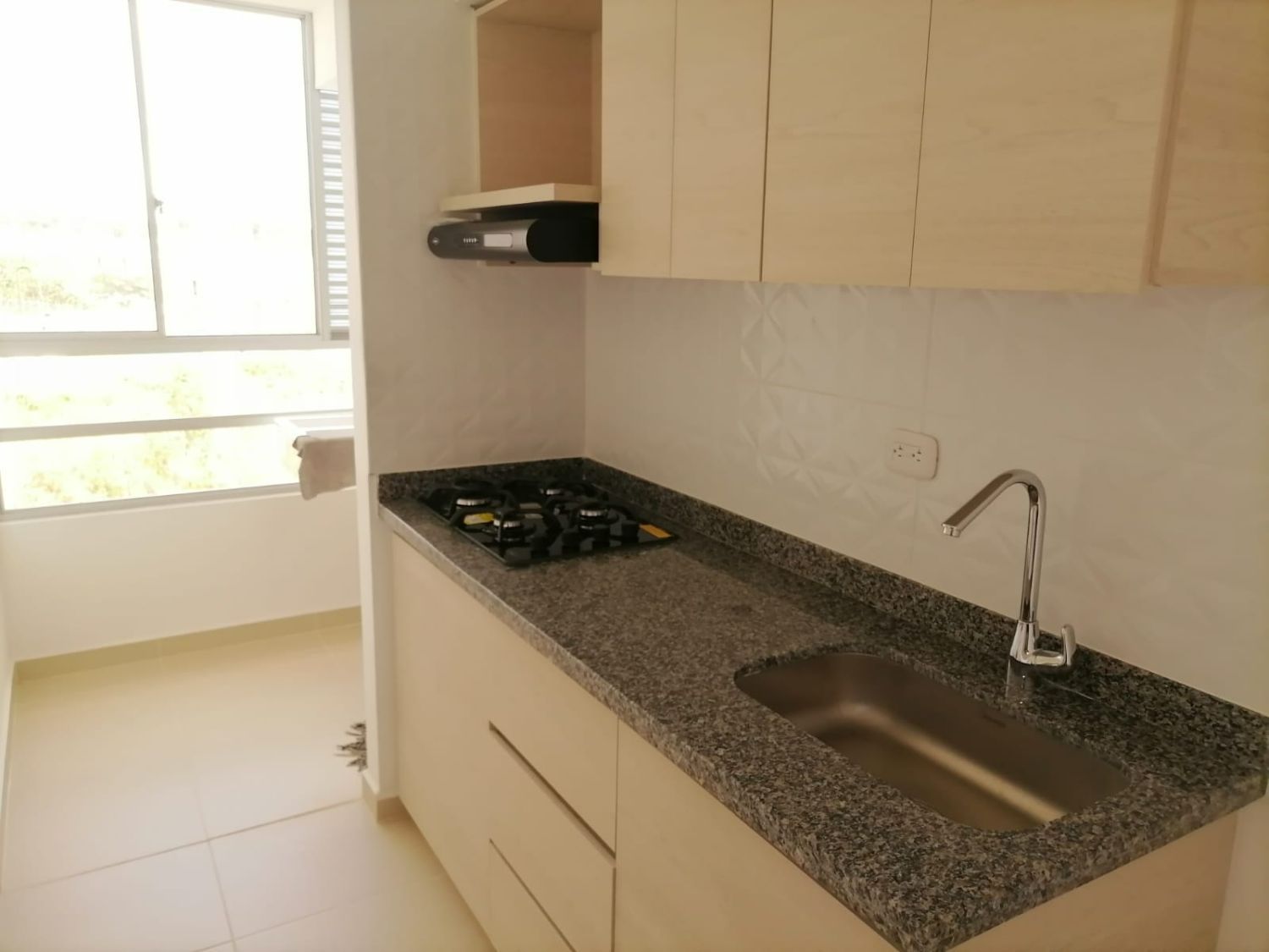 Apartamento en arriendo o venta Risaralda Pereira Pereira 60 m2 Habitaciones 2 Baños 2 Garajes 2 Precio venta $350000000 Precio arriendo $1900000