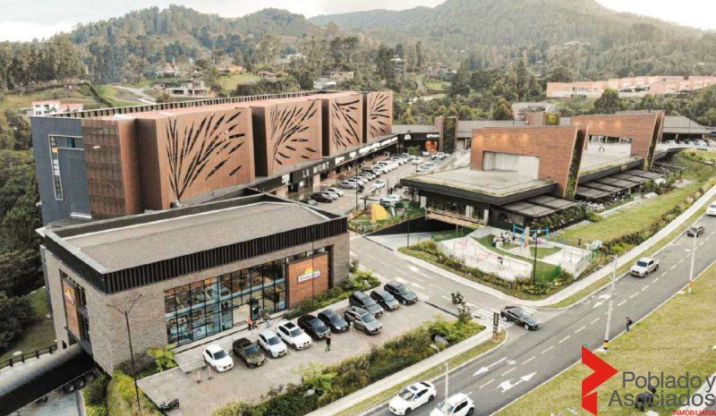 Oficina en arriendo Antioquia Envigado Envigado 69 m2 Habitaciones 0 Baños 0 Garajes 0 Precio $5300000