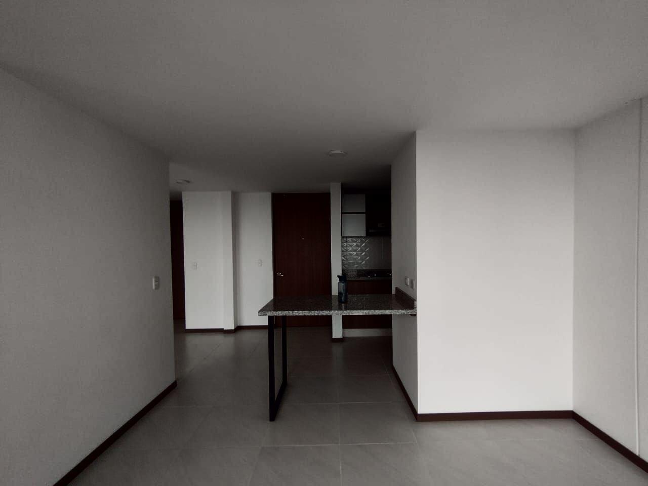 Apartamento en venta Risaralda Dosquebradas La Macarena 125 m2 Habitaciones 3 Baños 4 Garajes 3 Precio $650000000
