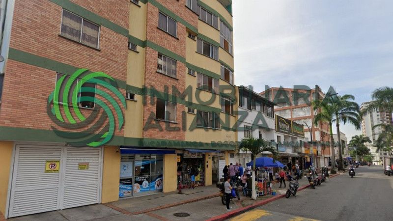 Oficina en arriendo Santander Floridablanca Florida 22 m2 Habitaciones 0 Baños 1 Garajes 0 Precio $596000