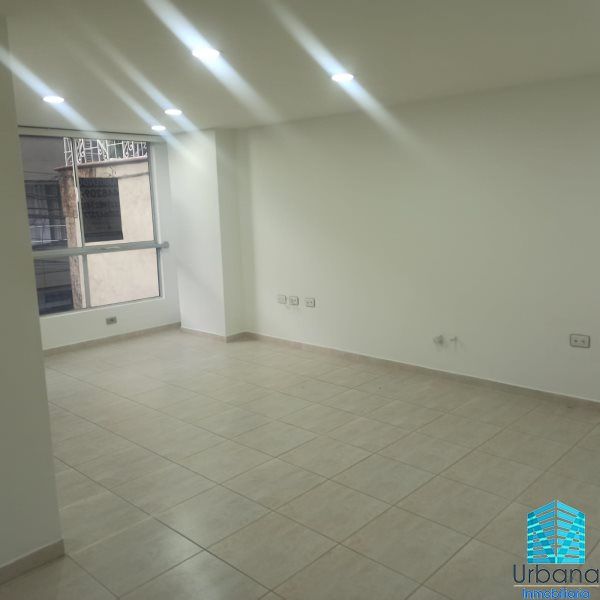 Oficina en arriendo Antioquia Sabaneta Aliadas Del Sur 38 m2 Habitaciones 0 Baños 0 Garajes 1 Precio $1850000