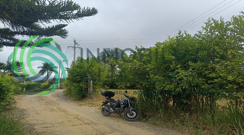 Lote en venta Santander Lebríja Lebríja 0 m2 Habitaciones 0 Baños 0 Garajes 0 Precio $380000000