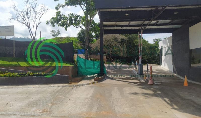 Lote en venta Santander Girón Girón 0 m2 Habitaciones 0 Baños 0 Garajes 0 Precio $686000000