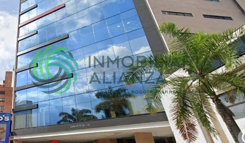 Local en venta Santander Bucaramanga Sotomayor 20 m2 Habitaciones 0 Baños 1 Garajes 1 Precio $325000000