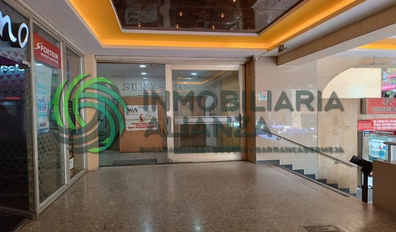 Oficina en arriendo Santander Bucaramanga Centro 29 m2 Habitaciones 0 Baños 0 Garajes 0 Precio $792000