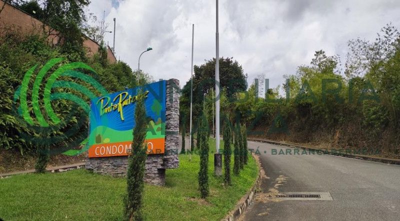 Lote en venta Santander Floridablanca Cr Punta Ruitoque 0 m2 Habitaciones 0 Baños 0 Garajes 0 Precio $700000000