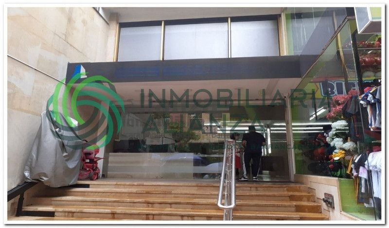 Oficina en arriendo Santander Bucaramanga Centro 57 m2 Habitaciones 0 Baños 1 Garajes 0 Precio $1186000