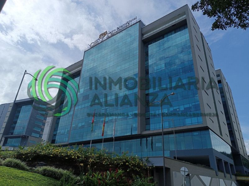 Local en arriendo Santander Piedecuesta Cn Terrazas De Menzuli 26 m2 Habitaciones 0 Baños 0 Garajes 0 Precio $2370500