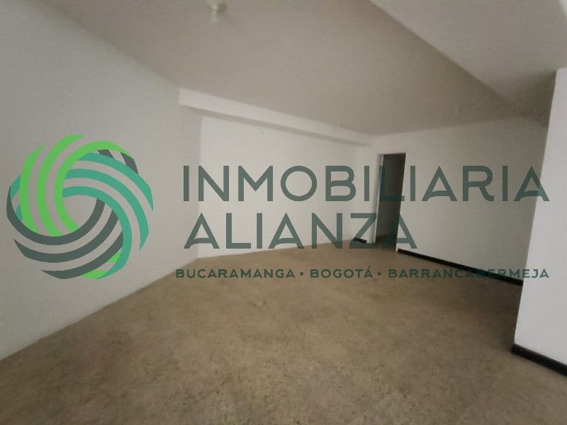 Edificio en arriendo Santander Bucaramanga Centro 2975 m2 Habitaciones 0 Baños 9 Garajes 0 Precio $15000000