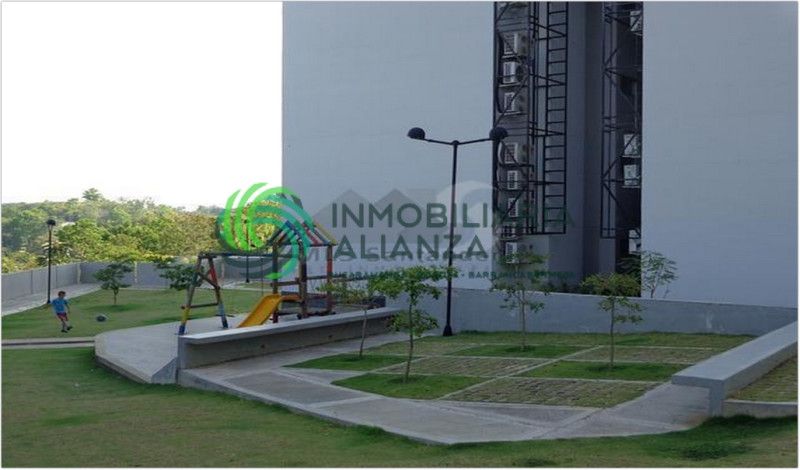 Apartamento en venta Santander Barrancabermeja Villa Rosa 67 m2 Habitaciones 2 Baños 2 Garajes 0 Precio $180000000