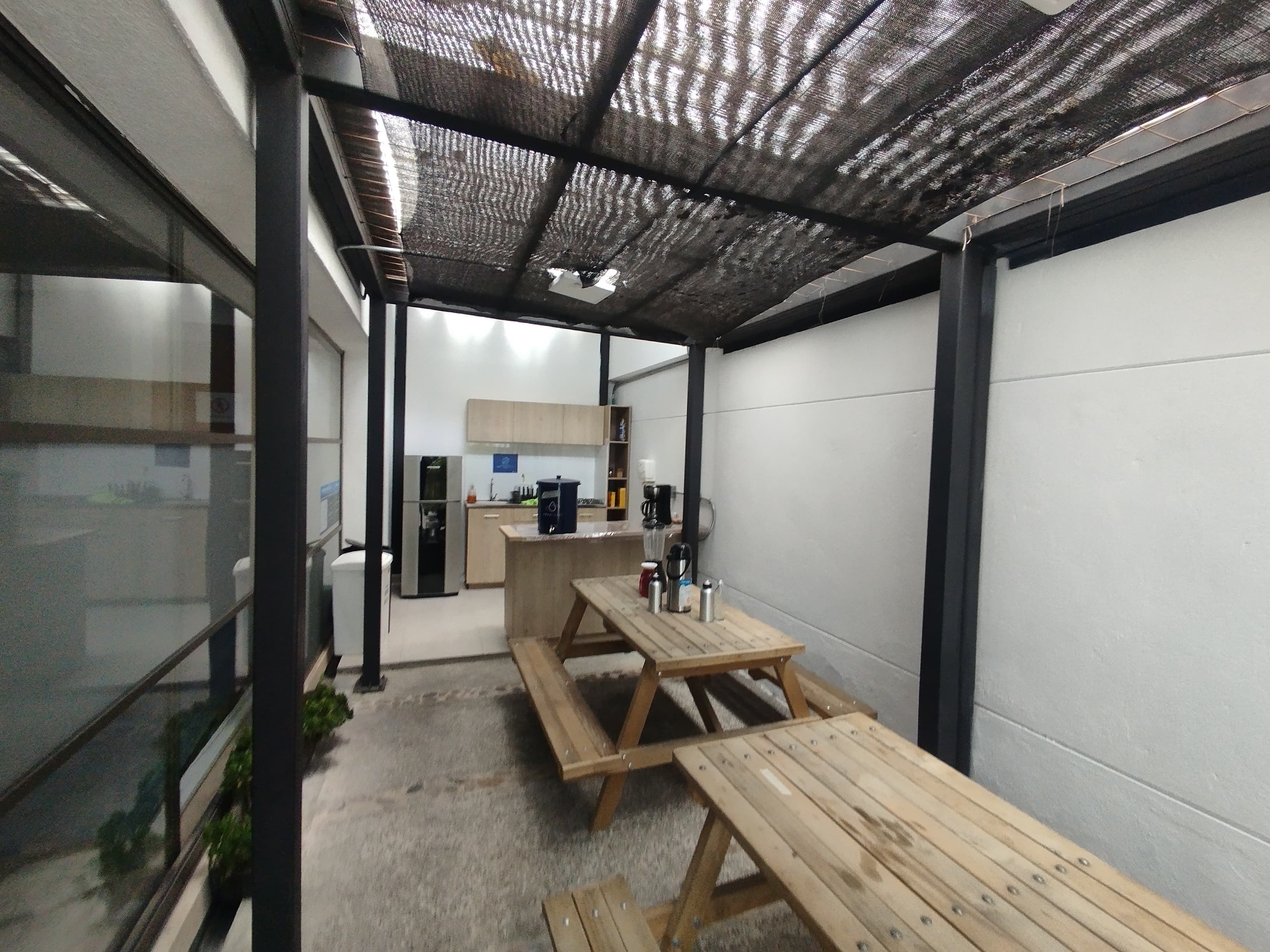 Casa en arriendo Antioquia Medellín Patio Bonito 500 m2 Habitaciones 5 Baños 12 Garajes 6 Precio $26000000