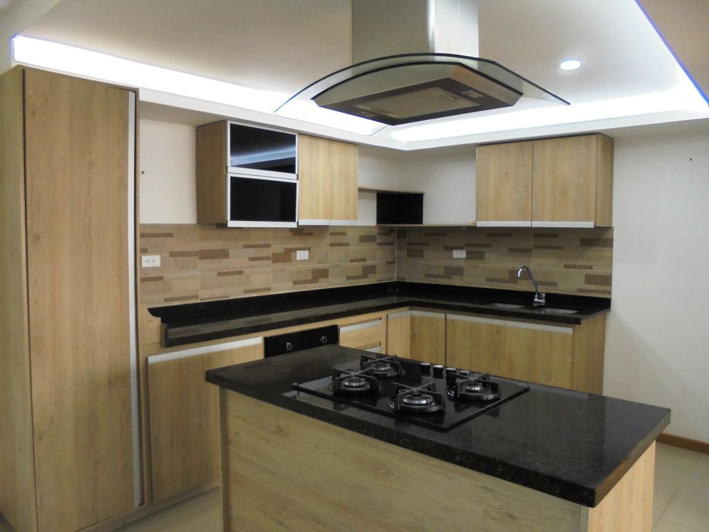 Casa en venta Risaralda Pereira Los Corales 132 m2 Habitaciones 3 Baños 0 Garajes 3 Precio $455000000